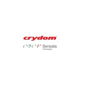 Crydom SSR Dealer Supplier