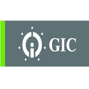GIC Dealer Supplier