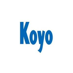 Koyo Dealer Supplier