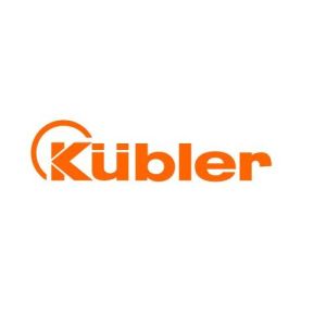 Kubler Dealer Supplier