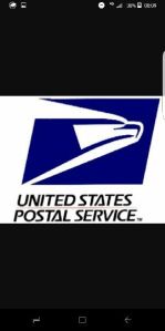 Usps