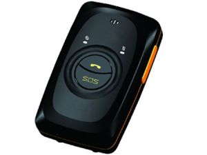 MT90 Meitrack GPS combined tracking device