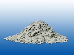 NY316 Desiccant Masterbatch