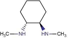 98%MIN Indole-3-carboxylic Acid CAS NO.771-50-6