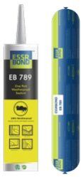 Essr Bond Hybrid Polymer Weather Proof Sealant