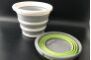 Collapsible Bucket