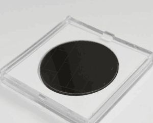 Cutting Tools PCBN Round Diss