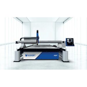 AGAT CNC Cutting machines