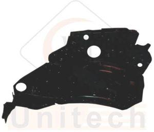 Apron Assy Toyota Innova