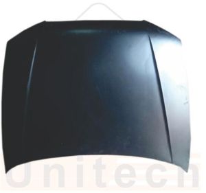 Bonnet Assy Hyundai Accent