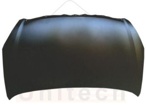 Bonnet Assy Toyota Innova