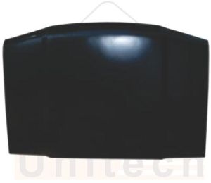 Bonnet Assy Toyota Qualis