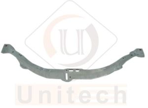 Bonnet Lock Patty Tata Indica