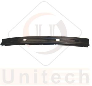 Bumper Patty Front Hyundai Accent