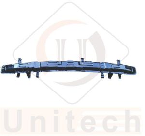 Bumper Patty Front.spare Part