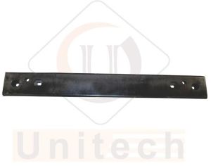 Bumper Patty Front Toyota Innova