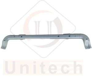 Bumper Patty Tata Indica