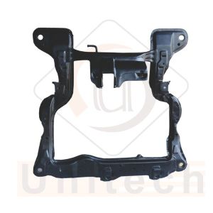Chassis Front .spare part