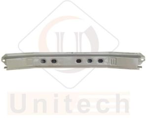 Cross Member Assy Tata Indica