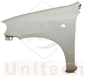 Fender Mudguard  Alto