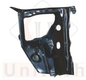 Head Light Panel Toyota Qualis