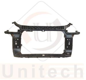 Tie Member Hyundai I-10