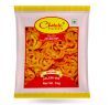 jalebi mix