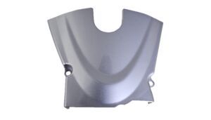 Two Wheeler Engine Cover