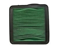 Shine Air Filter