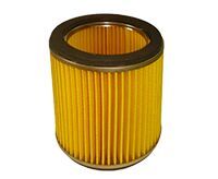 Super Splendor Air Filter