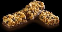 proteins bars and energy bars