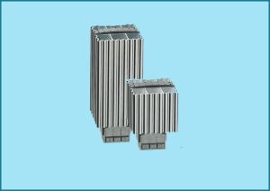 Semiconductor Heater