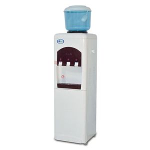 hot cold water dispenser
