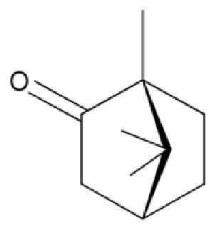 1416254