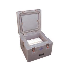 Vaccine Carriers Box