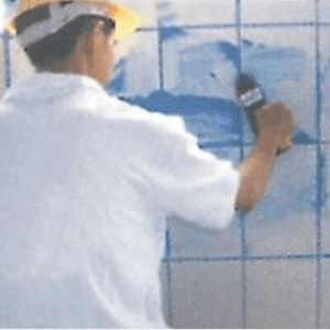 Maydos Tile Grout