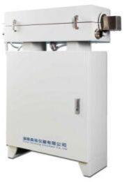 SS-300-HF Extractive Laser Gas Analysis System