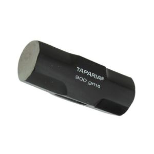 Taparia Club Hammer without Handle