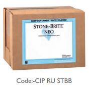 Prevent Stone Brite Neo powder