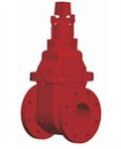 gate valve