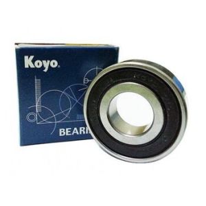 Koyo Roller Bearing