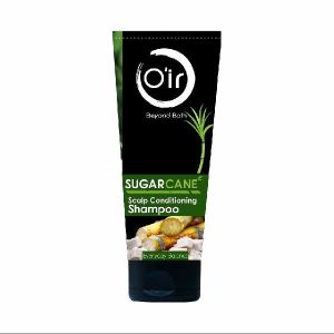 Sugarcane Scalp Conditioning Shampoo