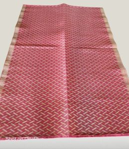 Blowing ( virgin) Plastic Floor Mat
