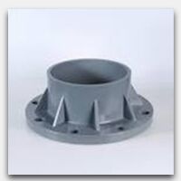 GRP Tank Fittings/Accessories