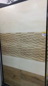 Johnson Wall Tiles