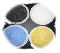 thermoplastic paints