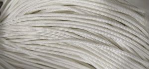 polyester filament yarn IDY