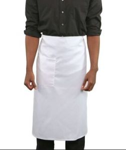 Bristo Apron