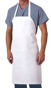 kitchen apron