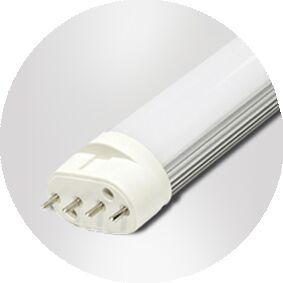 Led Pl Lamp